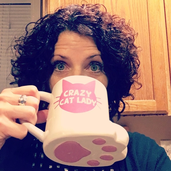lisamhess